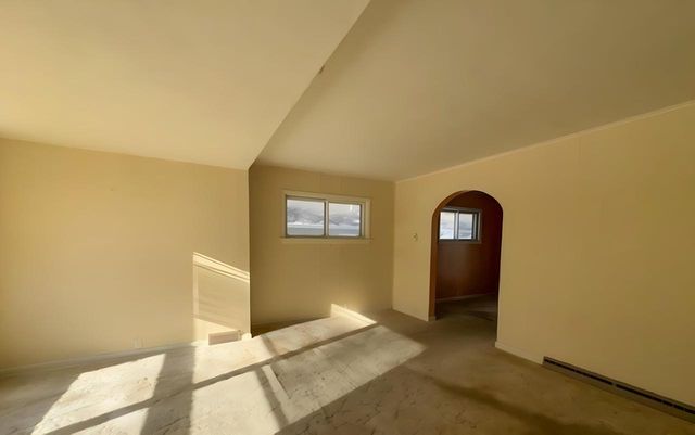 516 McColm STREET, Plymouth, WI 53073