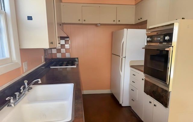 516 McColm STREET, Plymouth, WI 53073