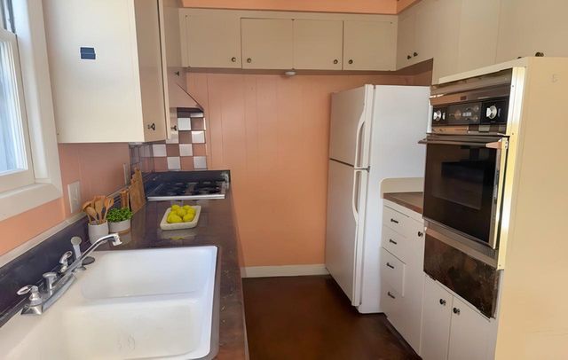 516 McColm STREET, Plymouth, WI 53073