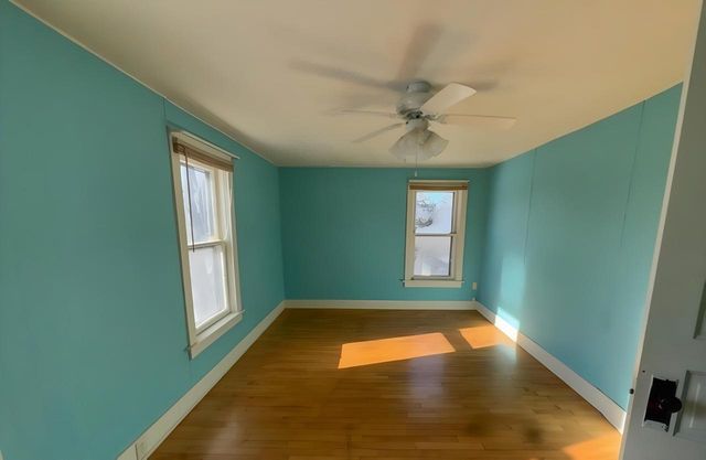 516 McColm STREET, Plymouth, WI 53073