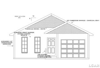 967 W Maumee Street A, Adrian, MI 49221
