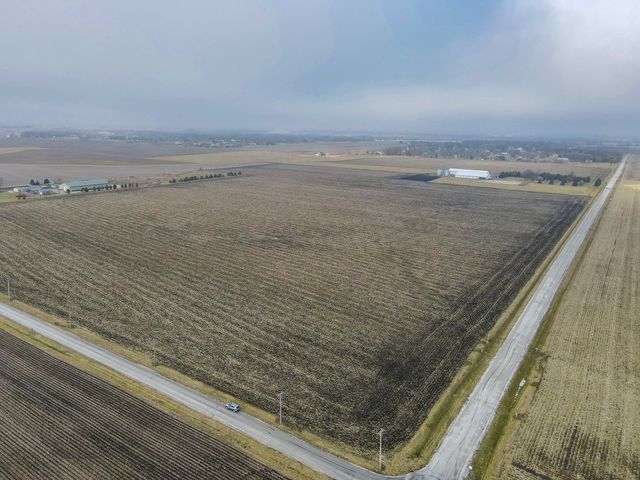 24700 S 12000 W Rd, Manhattan, IL 60442