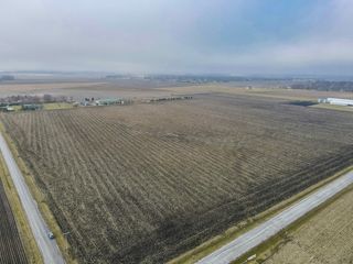 24700 S 12000 W Rd, Manhattan, IL 60442