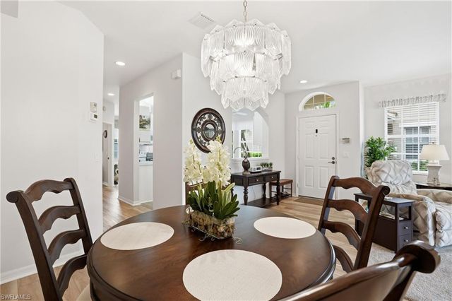 5685 Heron LN 301, Naples, FL 34110