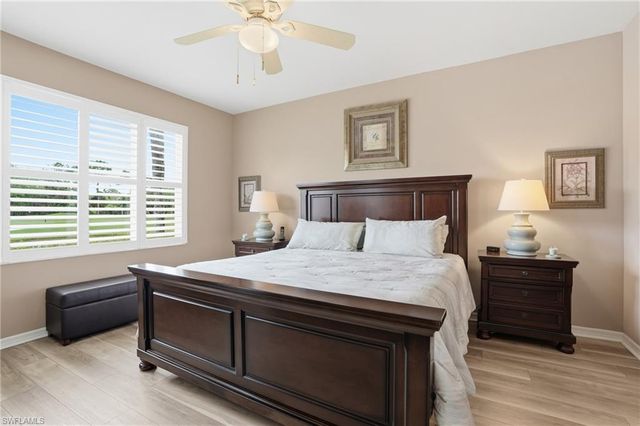 5685 Heron LN 301, Naples, FL 34110