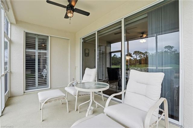 5685 Heron LN 301, Naples, FL 34110