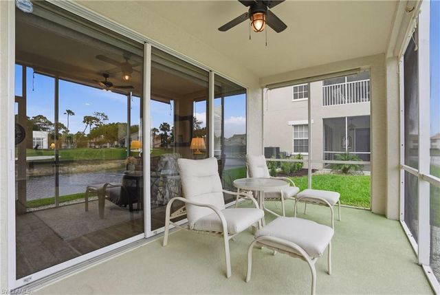 5685 Heron LN 301, Naples, FL 34110