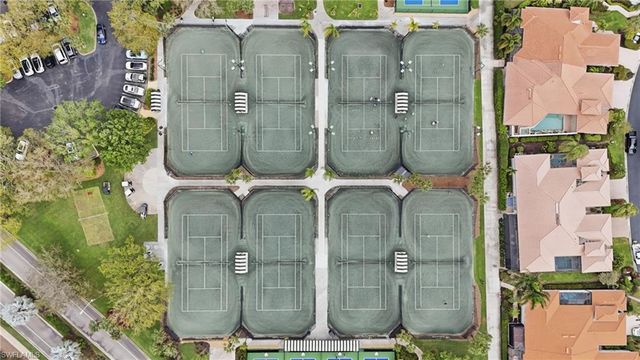 5685 Heron LN 301, Naples, FL 34110