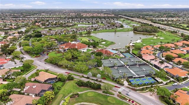 5685 Heron LN 301, Naples, FL 34110