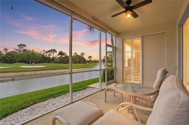 5685 Heron LN 301, Naples, FL 34110