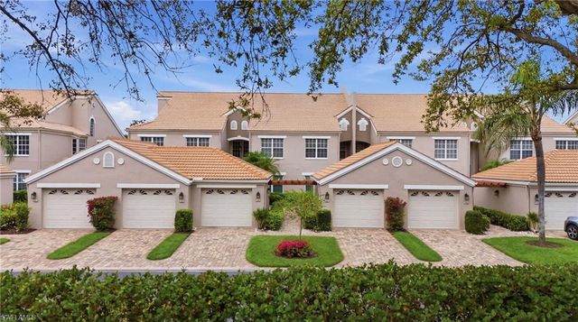 5685 Heron LN 301, Naples, FL 34110