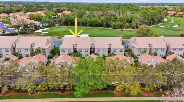 5685 Heron LN 301, Naples, FL 34110