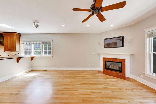 1110 Elm Street, Winnetka, IL 60093