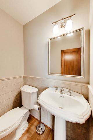 1110 Elm Street, Winnetka, IL 60093
