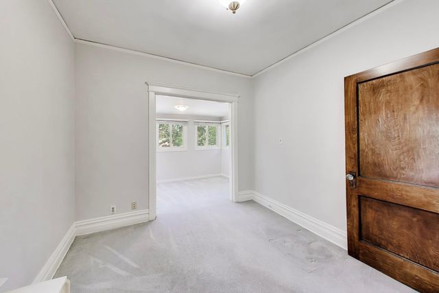 1110 Elm Street, Winnetka, IL 60093