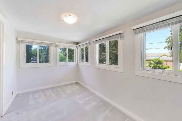 1110 Elm Street, Winnetka, IL 60093