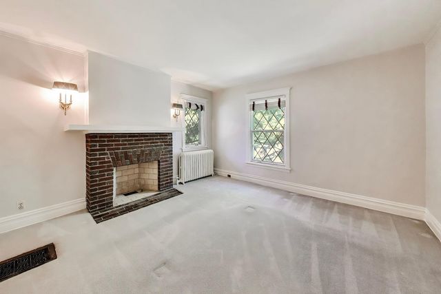 1110 Elm Street, Winnetka, IL 60093