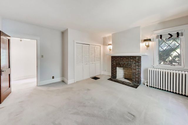 1110 Elm Street, Winnetka, IL 60093