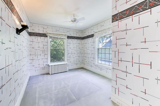 1110 Elm Street, Winnetka, IL 60093