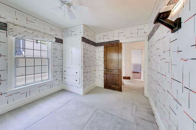 1110 Elm Street, Winnetka, IL 60093