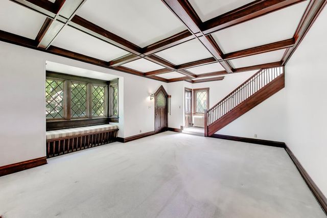 1110 Elm Street, Winnetka, IL 60093