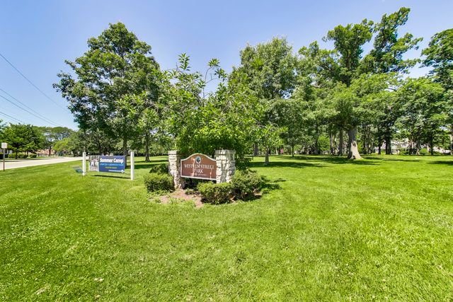 1110 Elm Street, Winnetka, IL 60093