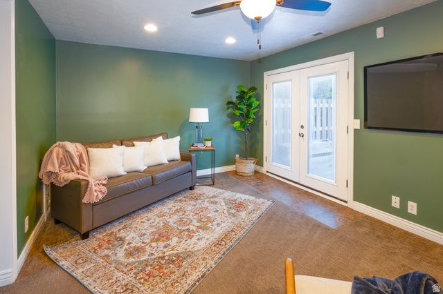 2000 W STONE CREEK DR, West Valley City, UT 84119