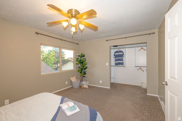 2000 W STONE CREEK DR, West Valley City, UT 84119