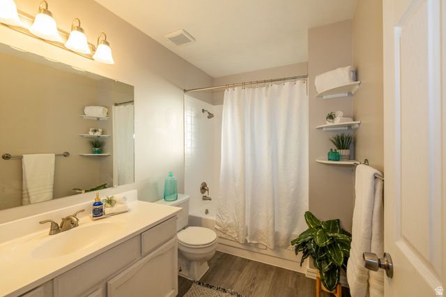 2000 W STONE CREEK DR, West Valley City, UT 84119