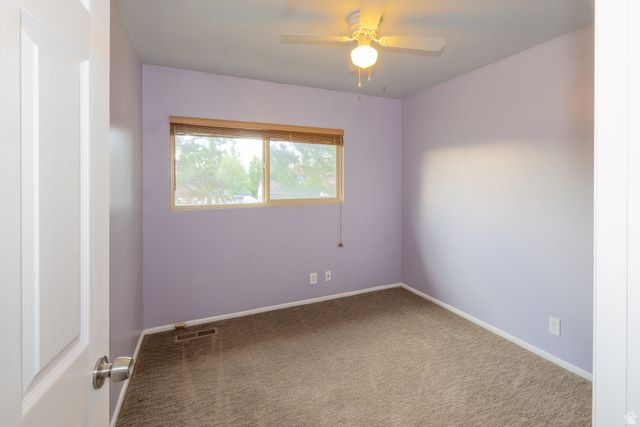 2000 W STONE CREEK DR, West Valley City, UT 84119