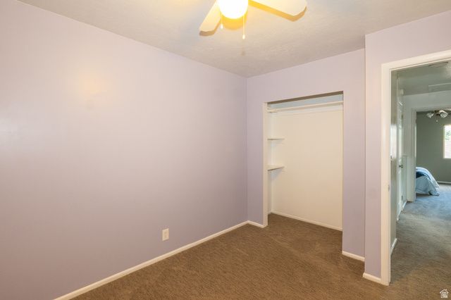 2000 W STONE CREEK DR, West Valley City, UT 84119