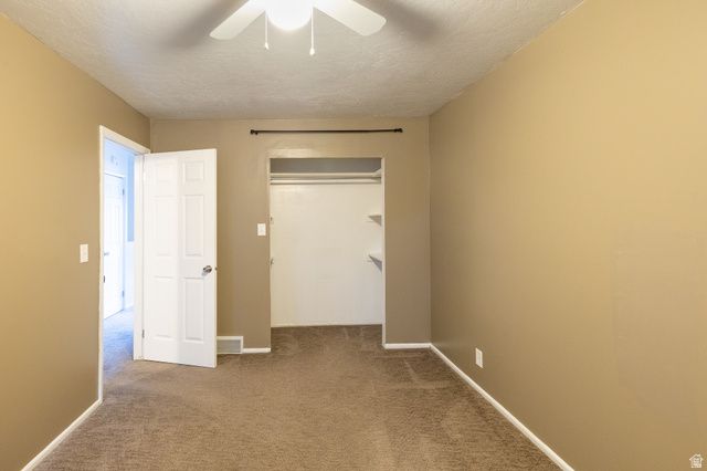 2000 W STONE CREEK DR, West Valley City, UT 84119