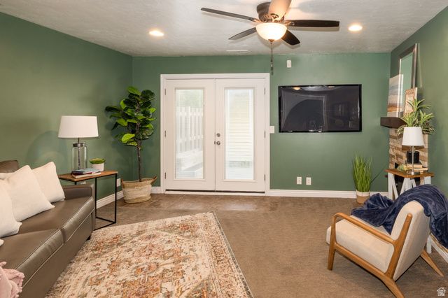 2000 W STONE CREEK DR, West Valley City, UT 84119