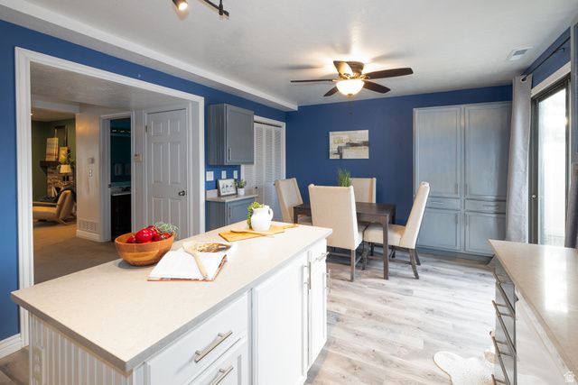 2000 W STONE CREEK DR, West Valley City, UT 84119
