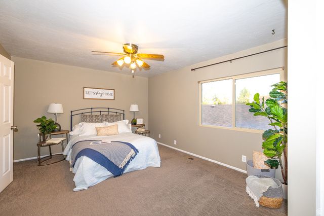 2000 W STONE CREEK DR, West Valley City, UT 84119