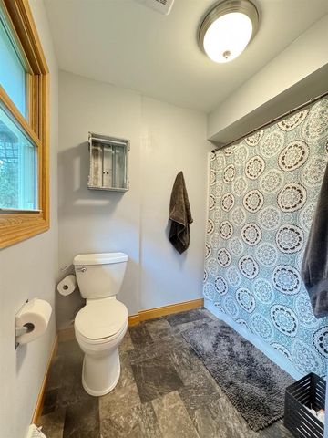 100 Canterbury Court, Waunakee, WI 53597