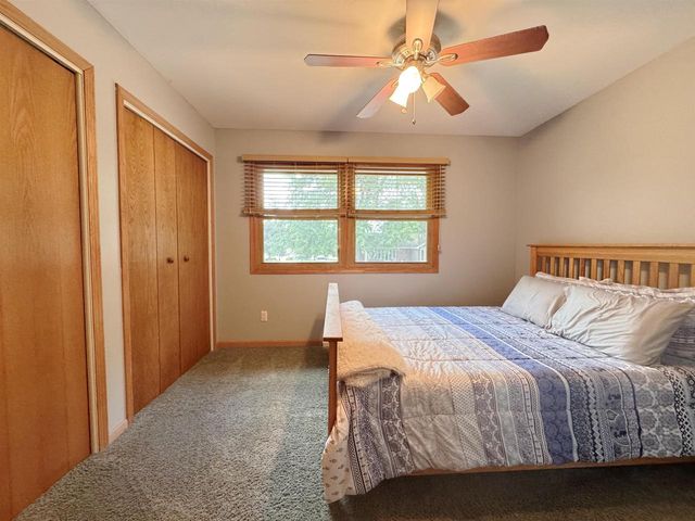 100 Canterbury Court, Waunakee, WI 53597