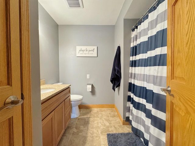 100 Canterbury Court, Waunakee, WI 53597