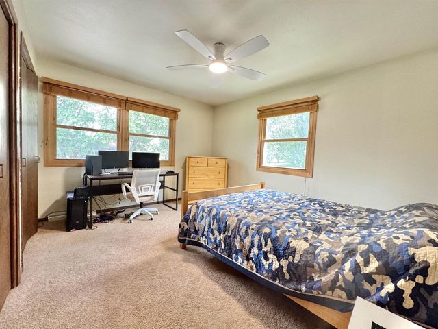 100 Canterbury Court, Waunakee, WI 53597