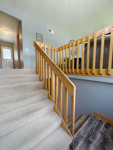 100 Canterbury Court, Waunakee, WI 53597