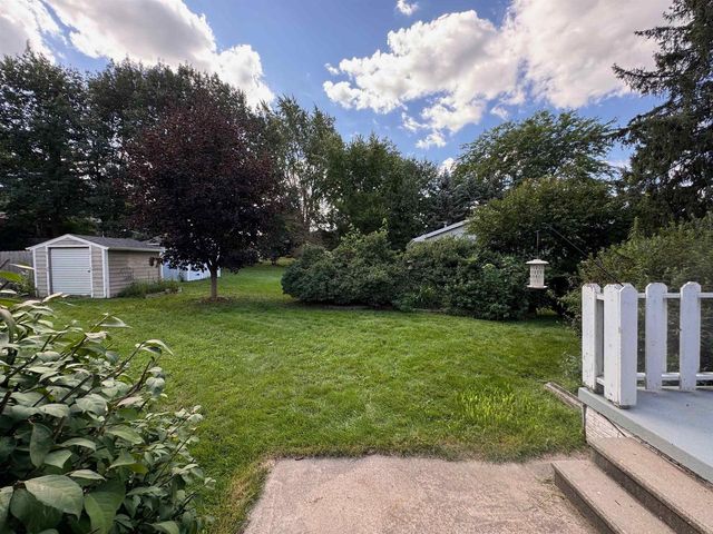 100 Canterbury Court, Waunakee, WI 53597