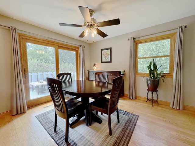 100 Canterbury Court, Waunakee, WI 53597