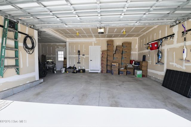 206 Boxcar Way, Camden, NC 27921