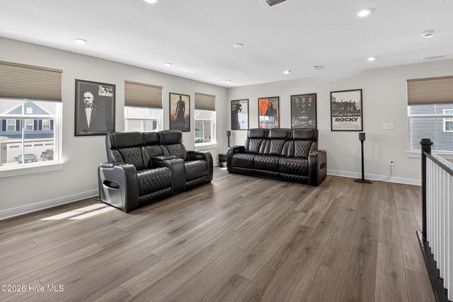 206 Boxcar Way, Camden, NC 27921