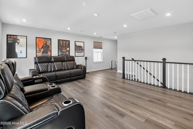 206 Boxcar Way, Camden, NC 27921