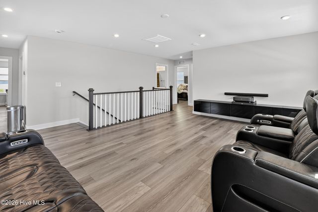 206 Boxcar Way, Camden, NC 27921