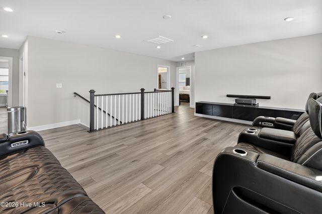 206 Boxcar Way, Camden, NC 27921