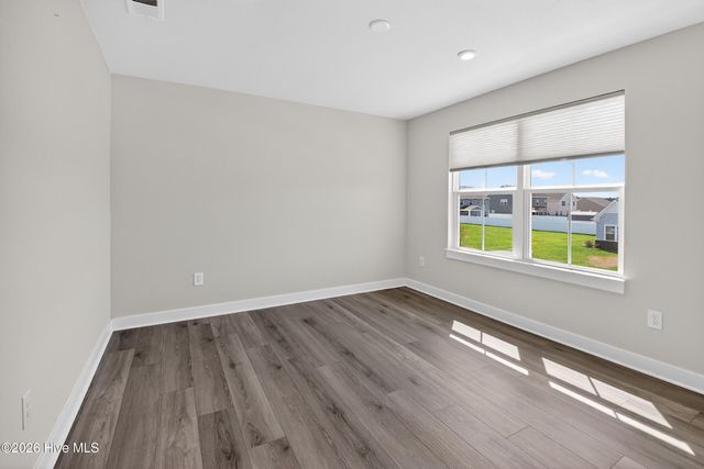 206 Boxcar Way, Camden, NC 27921