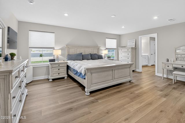 206 Boxcar Way, Camden, NC 27921