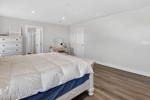 206 Boxcar Way, Camden, NC 27921